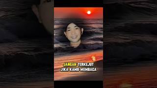 Amalan nabi Sulaiman - #shortvideo #ridwan8623