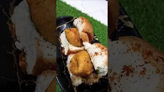 Vada pav recipe  वड़ा-पाव #vk life style and cooking#cooking lover