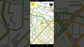 YANDEX TAXI GAXNIQNER@