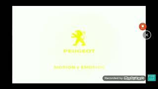 Best Animation Logos in Yellow Chorded