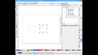 inkscape to easel quick tip #1