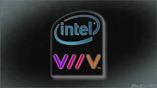Intel Logo History in G Major 4(FIXED)