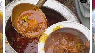 Full desi Mahol complete video village marriage ceremony