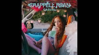 Chappell Roan - Casual (Official Audio)