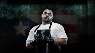 Joell Ortiz Type Beat “I’ve Been” PROD BY CHARLIEBEATZ