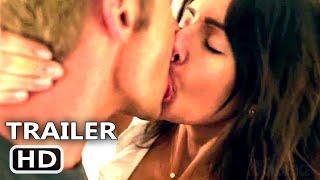 SEX LIFE Trailer (2021) Romance Netflix Movie