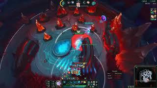 LOL: BEST Hack ever | FREE & UNDETECTED CHEATS for League of Legends