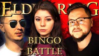 Das FINALE der ersten Bingo League