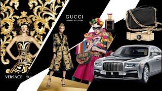 Top 10 Luxury Fashion Brands You Should Know