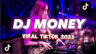 DJ MONEY RIHANNA REMIX_VIRAL TIKTOK 2023