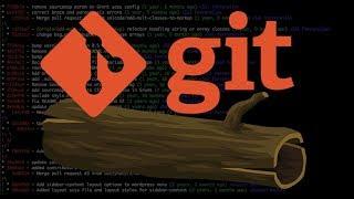 How To Search Git Log Commit Messages History