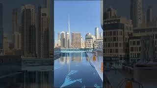 Average Property Prices in Dubai?