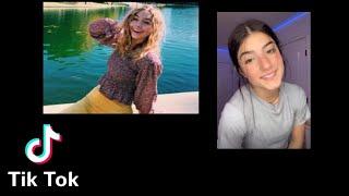 Tiktok E-thots that made me cringe