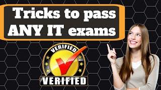 Cisco IT Essentials Chapter 1 Exam Answers - Concepts Exam Answers Official Video