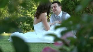 Video per Matrimoni, Servizio Fotografico, Wedding film