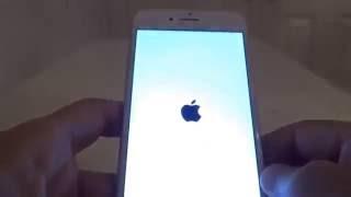 How to install cydia on iOS 9.3.4 9.3.3 9.3.2 9.3.1 9.3 without a computer or jailbreak NEW