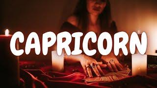 CAPRICORN, YOU WILL GO FROM BROKE TO RICH TAURUS THIS SEPTEMBER  GOD WANTS TO SPOIL YOU!! CAP TAROT