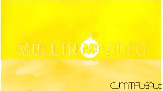 Mollin Video (1999) in Yellowchorded