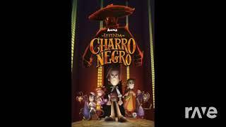 El Chip Del Charro Negro (Fnaf Security Breach Ost 38 & Markosone)