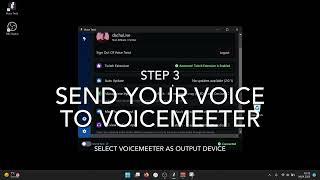 How to Add Voice Twist to Your Twitch Streams with OBS Studio