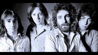 I'm Not In Love - 10cc