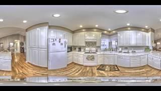 360 Degree Video Tour for Real Estate