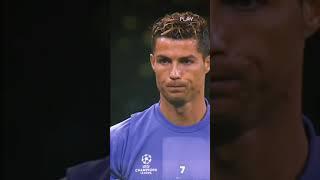 Ronaldo 2017 !!