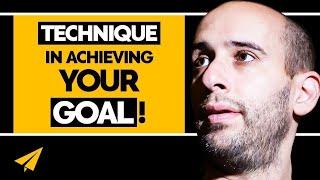 MOTIVATION - 24 Minutes To Transform Your Life