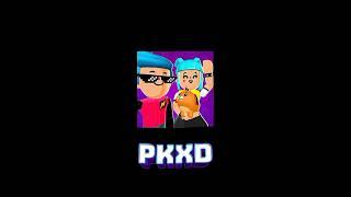 My Favourite Games And apps #pkxd #roblox #youtube