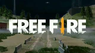 Garena free fire best intro video