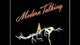 Modern Talking - Sweet Little Sheila + Lyrics