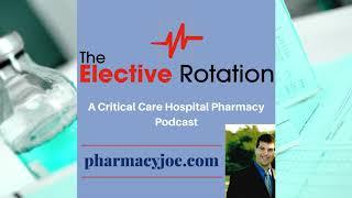 How many mcg of push-dose norepinephrine is needed to prevent hypotension?