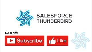 Lightning Experience Reports & Dashboards Specialist : Challenge 3 | Build Sales reports