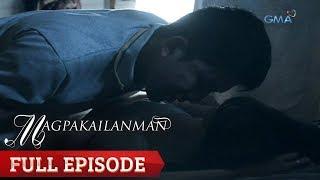 Magpakailanman: Sinful night with my husband's twin brother | Full Episode