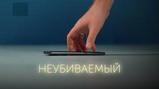 Неубиваемый смартфон! Краш-тест HONOR X9c!!!