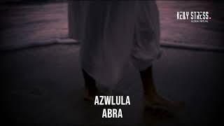 Aprenda Côkwe | Gabriel Tchiema - Azwlula