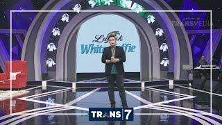 ASAL - MIRIP AYU TING TING & TASYA (26/6/16) 4-1