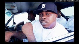 (Free) C-Bo Type Beat "Problems" 365 Day Beat Challenge Beat #277 | Westcoast Mafia Type Beat 2021