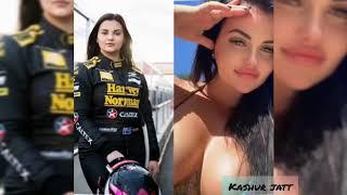 #reneegracievideo | Renee Gracie Adult Videos  | FREE DOWNLOAD | Must Watch V8 Supercar Driver You