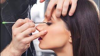 How to do Party Makeup | Monu Makeup Artist