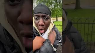 POV:the friend that act childish#shorts #funny #weird #uk