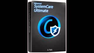Advanced Systemcare Ultimate 7 [DOWNLOAD, 100% Working]