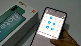 How to fix network problem in Redmi note 10 | network settings