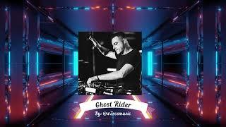 Set Ghost Rider 2023 - @WilVerso Seasons #1  - Psytrance