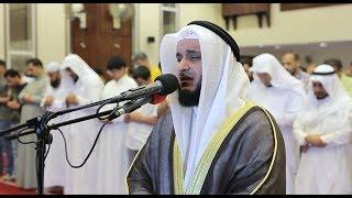 Beautiful Quran Recitation of Sheikh Mishary Rasyid Alafasy - Surah Hud