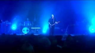 DAVID GILMOUR - BREATHE & TIME - REMEMBER THAT NIGHT