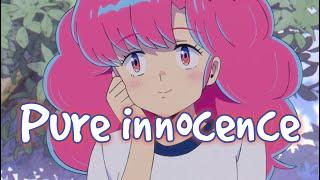 Urusei Yatsura 2022 - Innocent Ran-chan