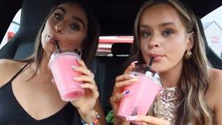 VLOG WITH THE 2 CAITLINS