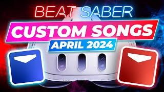 How to Get Custom Songs in Beat Saber - Quest 2, Quest 3, Quest Pro