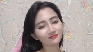 Indonesia | Bigo | Pretty | Ep 224 @asianbigocollections #bigo #bigolive